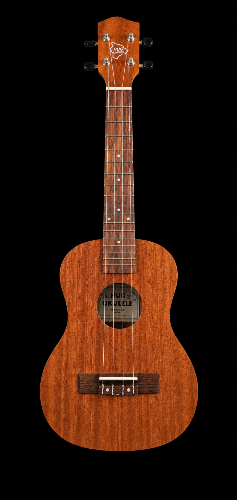 hug tenor