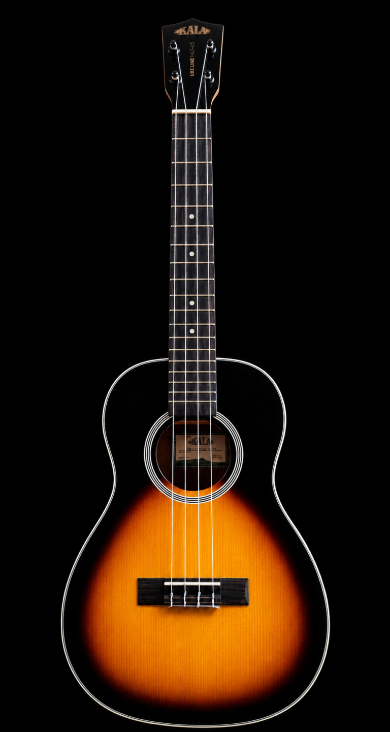 kala utp baritone