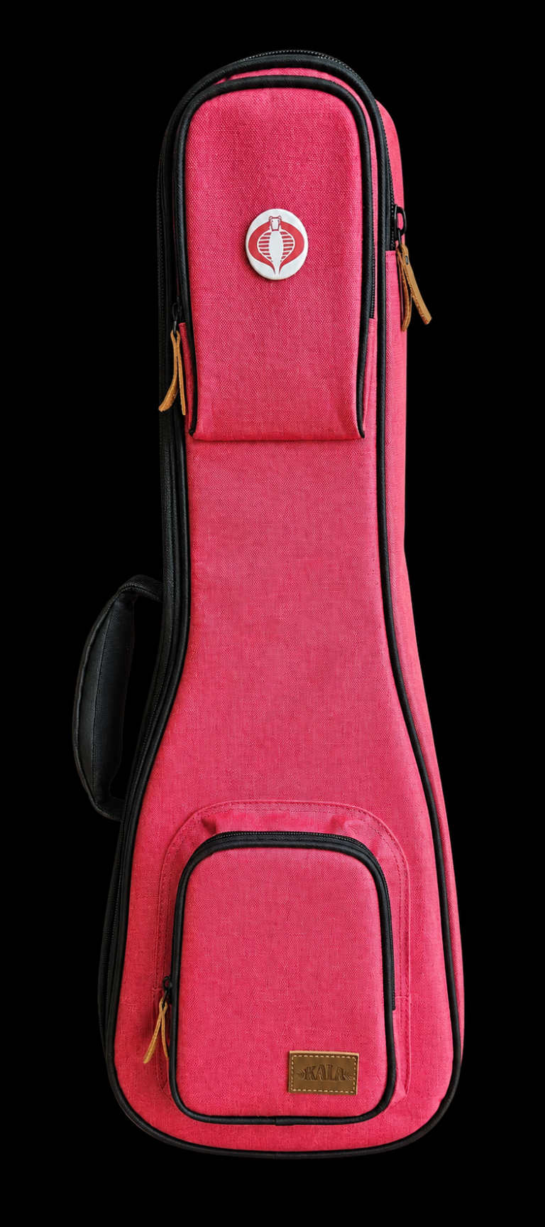 tenor case